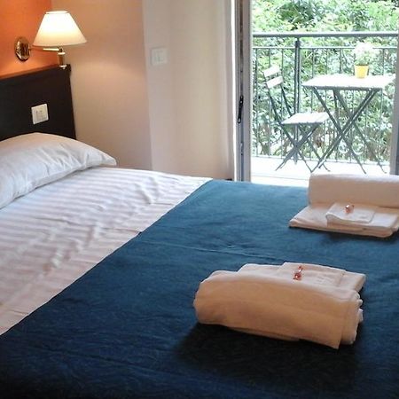 Poppy House Bed and Breakfast Rom Exteriör bild